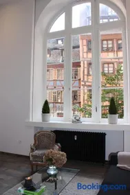 Appartement Saint Thomas Prestige - Image 3