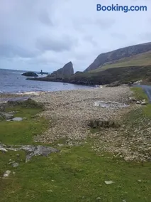 Ard A Mhaoire - Image 4