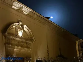 Arcate Barocche - Urban Lofts - Scicli - Image 3