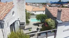 La Terrasse de La Tremblade - Image 3