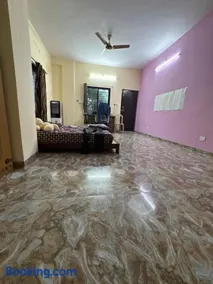 The Heritage - Image 2