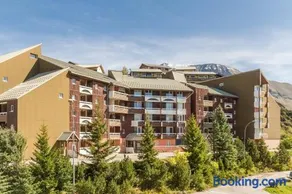 Résidence Les Horizons d'Huez - maeva Home - Appartement 2 Pièces 5 Personnes - Confort MAE-2570 - Image 2