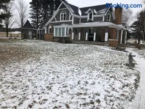 Fairytale Ranch Perfect Vacation Retreat on 280 Acres - Image 2