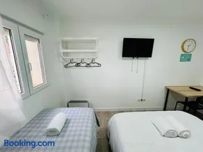 Rooms Rayo - Image 3