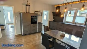Ferienhaus-Annelore - Image 1