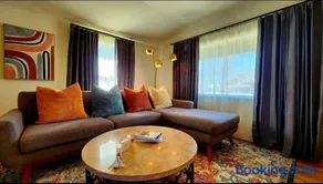 Ambervine - Image 3