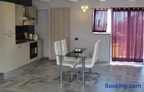 Sicily Etna House - Image 2