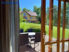 Haus 3 Natur Ferienpark, Kinder willkommen Natururlaub mit vielen Freizeitmöglichkeiten für Familien - Image 1