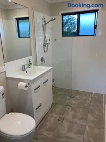 White Cedar Cottage - Image 4