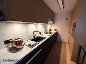 The Boutique Suite - Schaanwald - Image 4