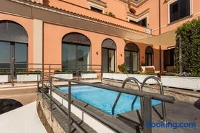 Villa Margi - Image 3