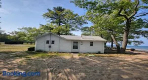 Northern Lights Beach Resort - Image 2
