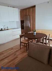 Vivas House - Image 1