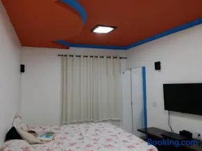 Residencial Adam Lima - Image 5