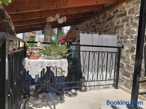 Castelia traditional stone apartment - Image 4