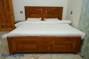 Deval Valley Homestay-Devalsari I Nag Tibba Trek Route I - Image 1