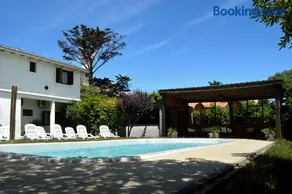 La Posada Hotel - Image 1