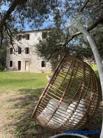 Domaine de Tappa - Casa Filicina - Image 2