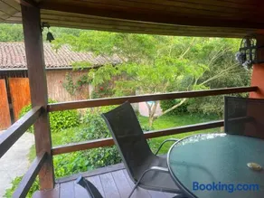 Casa CACHAMARIA próxima a la ribeira sacra - Image 4