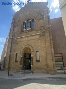 DOMITYS - Villa Molinis - Image 3