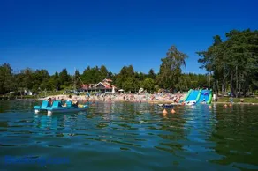 Piękny Brzeg - Image 2