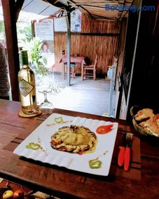 Chez Nath - Image 2