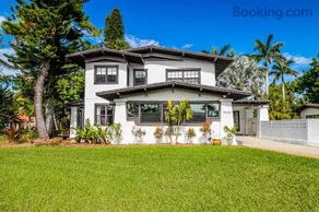 Manatee Manor - By Skyrun Anna Maria - Image 5