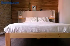 A casa da Penela - Image 5