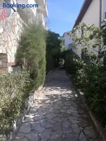 Odvojak Apartments - Image 3