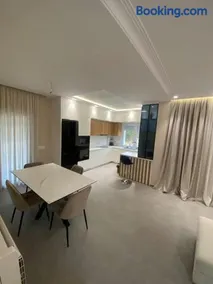 Aron village house - Image 2