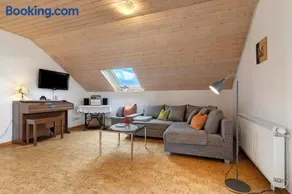 Ferienwohnung Schillinger - Image 2