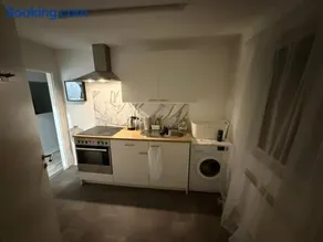 LiveEasy - Image 3