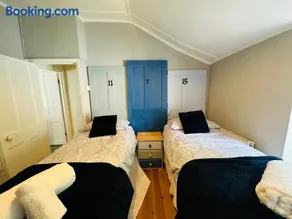 Alexander cottage - Image 4