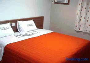 Hotel do Prado - Image 2