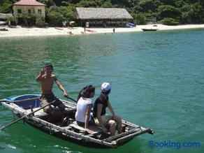Phuong Mai Family Hotel - Image 2
