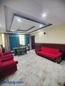 Stylish Apartment - Image 2