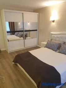 Jūrmalas apartamenti - Image 2