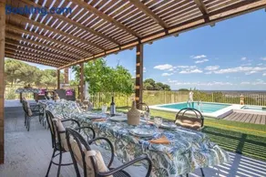 El Encanto - Image 2