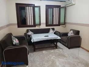 Appartement Fascinant à Meknès - Image 1