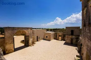 Masseria Celano - Image 2