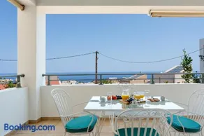 Cretan Horizon by CVR - Image 1