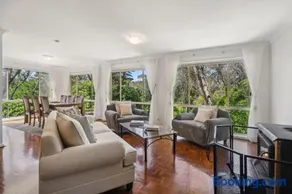 Fairway Getaway - Image 1