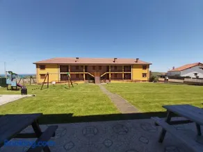 APARTAMENTOS EL SOLO - Image 4