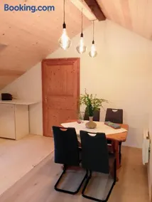 Privatzimmervermietung Mischanel Platz - Image 3