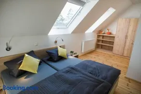 Ferienwohnung 3 - Image 1