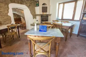 Ca' di Martino - Image 4