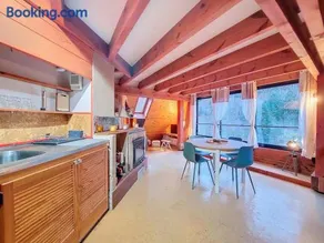 Gîte Bombom - Image 4