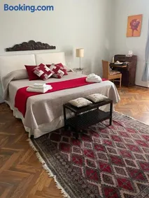 B&B Del Vescovado - Image 2