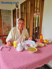 Marari Sophy Villa - Image 3