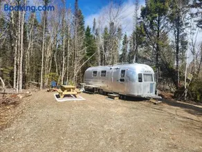 Orange Lake Airstream - Image 3